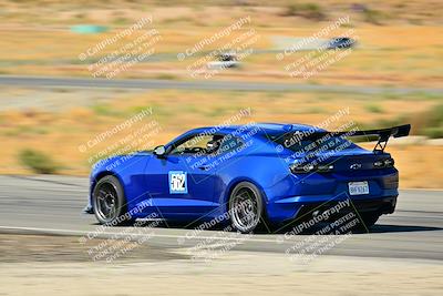 media/Oct-06-2024-Extreme Speed (Sun) [[566413cb2b]]/Purple/Session 3 (Turn 14)/